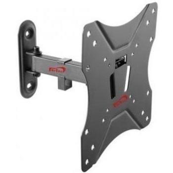 Soporte Fersay para TV LCD/TFT 23-42