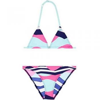 O'NEILL Bikini Infantil Oceano