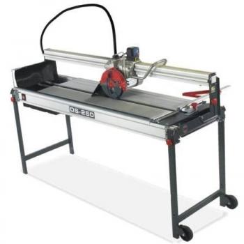 Rubi DIAMANT DS-250 1000 - Cortador eléctrico Rubi