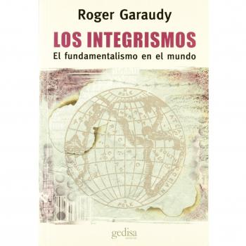 Los integrismos