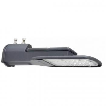 ECO AREA GEN2 LED Street Light 45W 5400lm 4000K IP66 Grey