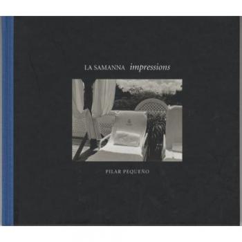 La Samanna impressions