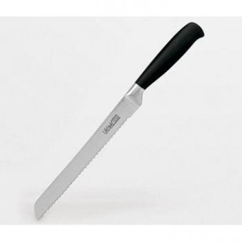 Lifestyle - Cuchillo panero