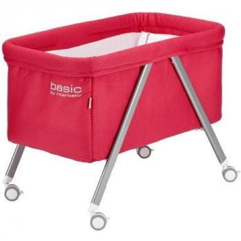 Unbekannt 90622 - Cuna mecedora