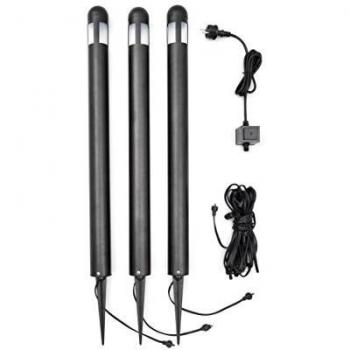 Konst Smide 7662-750 - Producto de iluminación de estanques y piscinas