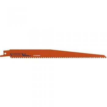 Bahco 3840-300-6-SL-5P - Hoja De Sable 300Mm 6T 5P