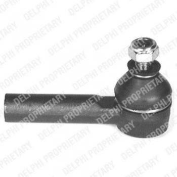 Delphi TA1030 bieleta de direccin
