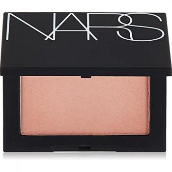 Nars Polvo Iluminador - Maldivas 0.16oz