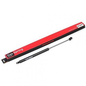 Amortiguador de maletero neumático STARK SKGS-0220298