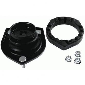 Copela de Amortiguador Superior SACHS 802 438