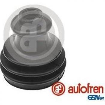 Juego de fuelles para árbol de transmisión AUTOFREN SEINSA D8107E