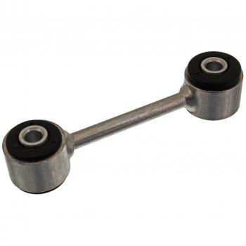 Varilla estabilizadora FEBI BILSTEIN 41028