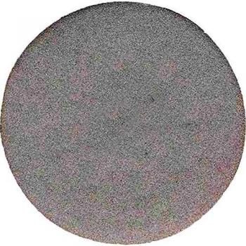Makita p-38071 180 mm 360 Grit Abrasivos Disco), color multicolor