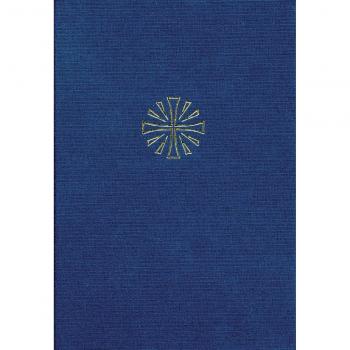 Revised Standard Version Catholic Bible: Compact Edition
