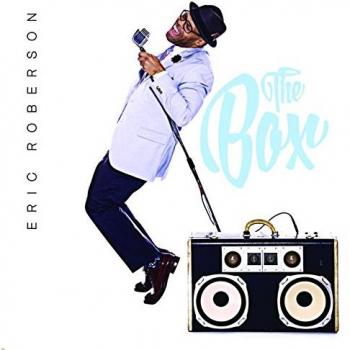 The Box