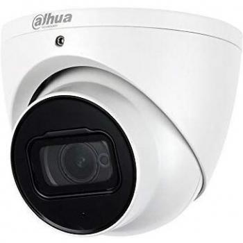 Dahua HAC-HDW2802T-A-0280B