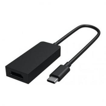 Adaptador USB C a HDMI Microsoft HFP-00007