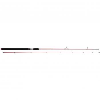 PENN® Rampage II SeaTrout