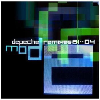 Remixes 81>04