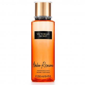Victoria's Secret Amber Romance Body Mist Spray 250ml