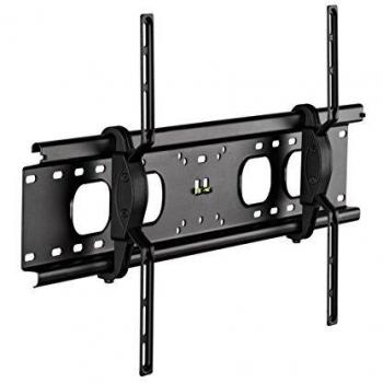 Meliconi T-800 - Soporte de pared para televisores LED/LCD/Plasma