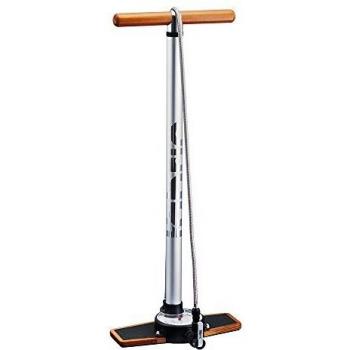 Fabric Garage 1 Pump One Size