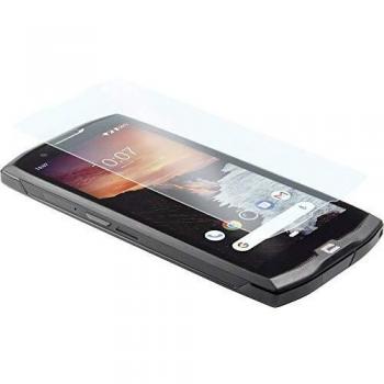 CROSSCALL/X-Glass Core-X4 / vidrio templado