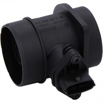 Bosch 0281002571 - Air mass meter
