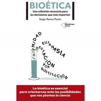 Bioética