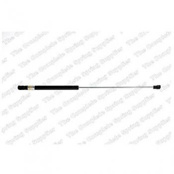 Amortiguador de maletero LESJÖFORS gas spring 8115637, tipo de producto: amortiguador de gas para maletero, características: presión adecuada para soporte del maletero, fácil instalación, diseño dur