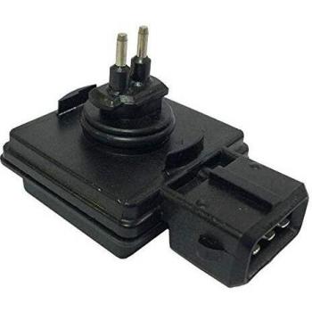 3RG 95204 Generador de impulsos, cigüeñal