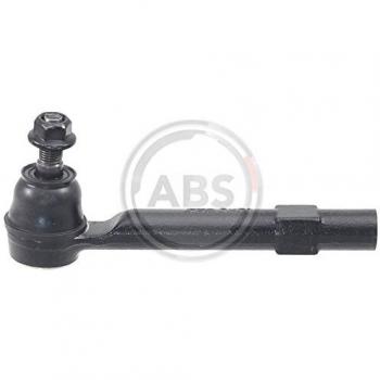 Rótula de dirección A.B.S. 230987 para MAZDA MX5
