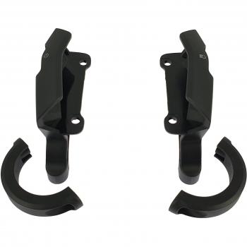 Soporte Yamaha para Display C