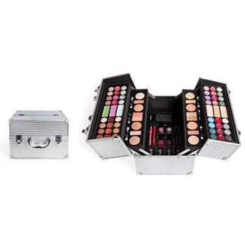 Magic Studio Fabulous Colors Metallic Edition -ref 30460