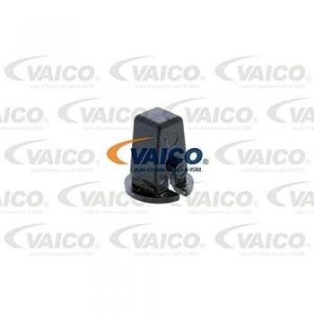 VAICO V10-2032 Tuerca