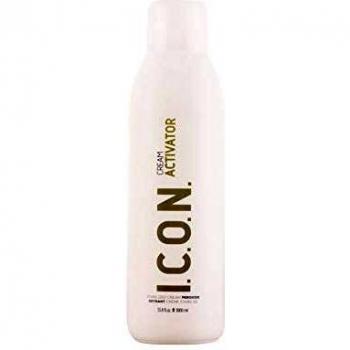 Icon Ecotech Color Cream Activator Tratamiento Capilar - 1000 ml