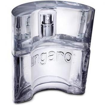 Eau de Toilette Emanuel Ungaro para Hombre 30ml