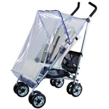 Sunnybaby 10094 - Paraguas para carrito
