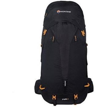 Montane Yupik 65