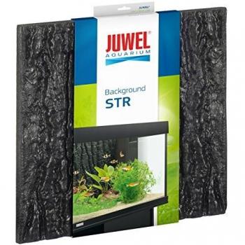 Juwel Aquarium Fondo para acuarios 86910 STR 600