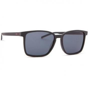 Gafas de sol Hugo Boss Hugo HG 1128/S 003 IR 56