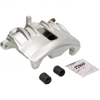 Pinza de freno TRW BHS1229E para Mercedes Sprinter Vario, trasera derecha