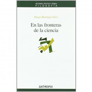 En Las Fronteras De La Ciencia