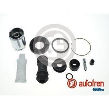 Kit de reparación de pinza de freno AUTOFREN SEINSA D4-1194K