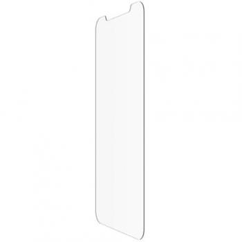 Protector de Pantalla Templado Antibacteriano Belkin para iPhone 12 Pro Max