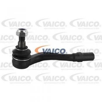 VAICO V30-7371 Rótula barra de acoplamiento
