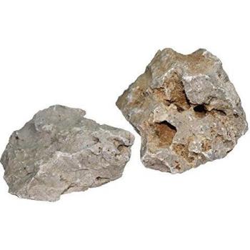 ICA TR37 Rocas Naturales Bio