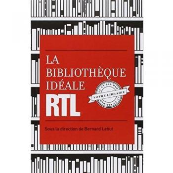Biblioteca Ideal RTL - Estantería Modular y Personalizable