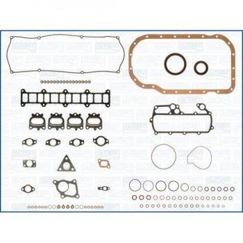 Juego de juntas AJUSA para motor 51019200