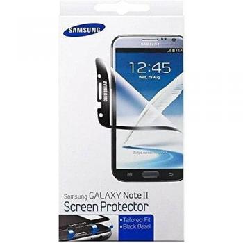 SAMSUNG 411421 - Funda de Tipo Flip